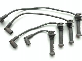 провод высоковольтный Ford Focus 1 поколение 2000, 1.8 л., EYDC, бензин, МКПП, седан, E5597