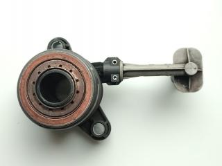 подшипник выжимной Renault Scenic 2 поколение 2004, 1.5 л., дизель, МКПП, хетчбэк 5 дв., 8200046102-F
