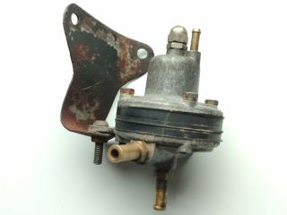 Клапан перепускной Mitsubishi FTO 1 поколение 1998, 2.0 л., бензин, МКПП, купе