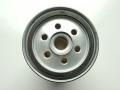фильтр топливный Hyundai Santa Fe 1 поколение (SM) 2003, 2.0 л., D4EA, дизель, МКПП, внедорожник 5 дв., 1457434198 - фото №2
