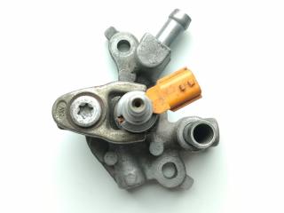 крепление форсунки Renault Duster 1 поколение 2013, 1.5 л., K9K 898, дизель, МКПП, хетчбэк 5 дв., 797548