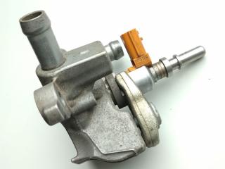 форсунка Renault Duster 1 поколение 2013, 1.5 л., K9K 898, дизель, МКПП, хетчбэк 5 дв., 8200778880