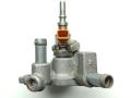 форсунка Renault Duster 1 поколение 2013, 1.5 л., K9K 898, дизель, МКПП, хетчбэк 5 дв., 8200778880 - фото №2