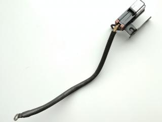 проводка Hyundai Santa Fe 1 поколение (SM) 2003, 2.0 л., D4EA, дизель, МКПП, внедорожник 5 дв., 36730-27000