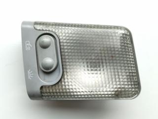 фонарь салона (плафон) Citroen Xantia 1 поколение 1996, 1.8 л., бензин, МКПП, хетчбэк 5 дв., 1464DR