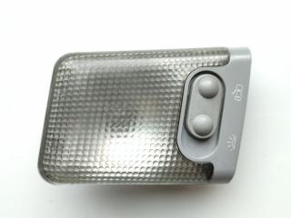 фонарь салона (плафон) Citroen Xantia 1 поколение 1996, 1.8 л., бензин, МКПП, хетчбэк 5 дв., 1464GL