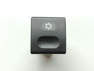 кнопка кондиционера Citroen Xantia 1 поколение 1996, 1.8 л., бензин, МКПП, хетчбэк 5 дв.