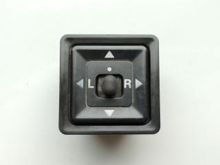 джойстик регулировки зеркал Mitsubishi Lancer 6 поколение 1994, хетчбэк 5 дв.