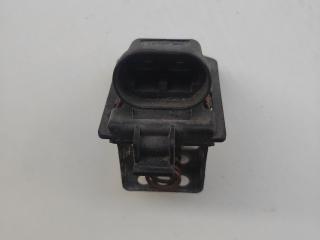 сопротивление печки Renault Laguna 1 поколение (1993 - 1998), 440255833F01