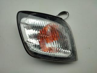 поворотник правый Toyota Picnic 1 поколение (1996 - 2001)