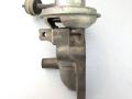 клапан EGR Toyota Avensis 1 поколение (T220) [рестайлинг] 2001, 2.0 л., 1CD-FTV, дизель, МКПП, седан, 25800-27010, 25620-27060, 101397-0550, 135000-4240 - фото №3