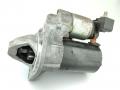 стартер Toyota Yaris XP9 2008, 1.4 л., 1ND-TV, дизель, МКПП, хетчбэк 5 дв., 0001107441, 28100-0N010 - фото №2