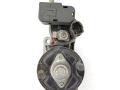 стартер Toyota Yaris XP9 2008, 1.4 л., 1ND-TV, дизель, МКПП, хетчбэк 5 дв., 0001107441, 28100-0N010 - фото №5