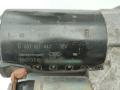 стартер Toyota Yaris XP9 2008, 1.4 л., 1ND-TV, дизель, МКПП, хетчбэк 5 дв., 0001107441, 28100-0N010 - фото №6