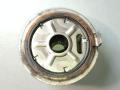 радиатор масляный Nissan X-Trail T30 2003, 2.2 л., дизель, МКПП, внедорожник 5 дв., полный привод, 178482615, 5M301 - фото №2
