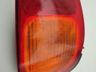 фонарь задний правый Toyota Picnic 1 поколение (1996 - 2001), 2.2 л., дизель