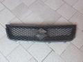 решетка радиатора Suzuki Grand Vitara 2 поколение [рестайлинг] 2008, 71743-65J0 - фото №3