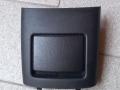 пепельница Mazda 6 GG 2003 - фото №3