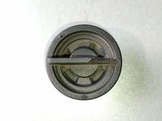 патрон указателя поворота Audi A6 4F/C6 2005, 2.0 л., дизель, АКПП, седан, 156201-01