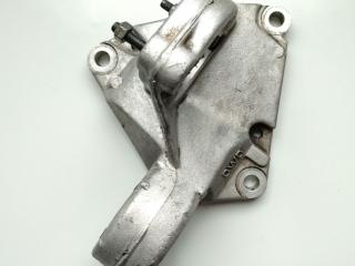 кронштейн полуоси Peugeot 607 1 поколение 2002, 2.2 л., дизель, МКПП, седан, 9632628380A