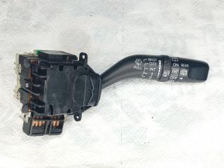 переключатель дворников Mazda 6 GG 2003, хетчбэк 5 дв.
