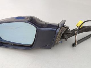зеркало наружное левое Citroen XM Y4 1996, хетчбэк 5 дв., 12223000