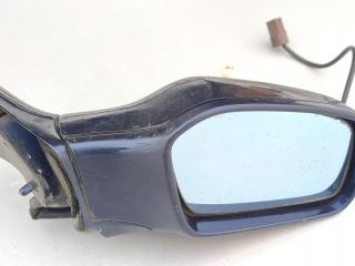 зеркало наружное правое Citroen XM Y4 1996, хетчбэк 5 дв., 12223120