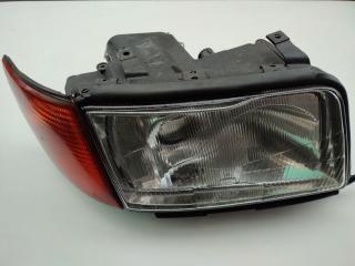 фара правая Audi A6 4A/C4 (1994 - 1997), 302137170