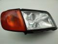 фара правая Audi A6 4A/C4 (1994 - 1997), 302137170 - фото №2