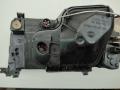 фара правая Audi A6 4A/C4 (1994 - 1997), 302137170 - фото №4