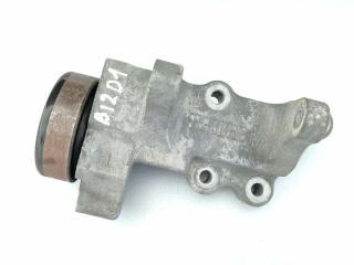 кронштейн (крепление) Chevrolet Aveo T250 [рестайлинг] (2006 - 2012), 1.2 л., B12D1, бензин, МКПП