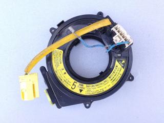 шлейф руля Toyota Picnic 1 поколение 1999, 2.2 л., 3C-T, дизель, МКПП, минивэн