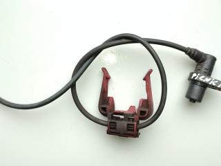 датчик ABS Toyota Picnic 1 поколение 1999, 2.2 л., 3C-T, дизель, МКПП, минивэн, 89543-44010