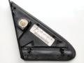 наружная декоративная накладка двери Toyota Avensis 2 поколение (T250) 2005, 2.0 л., дизель, МКПП, универсал, X4009929 - фото №2