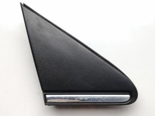 наружная декоративная накладка двери Toyota Avensis 2 поколение (T250) 2005, 2.0 л., дизель, МКПП, универсал