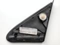 наружная декоративная накладка двери Toyota Avensis 2 поколение (T250) 2005, 2.0 л., дизель, МКПП, универсал - фото №2