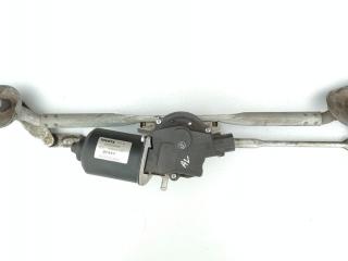 механизм стеклоочистителя (трапеция дворников) Toyota Avensis 2 поколение (T250) 2005, 2.0 л., дизель, МКПП, хетчбэк 5 дв., 85110-05060, MS159200-6410, 05G30A