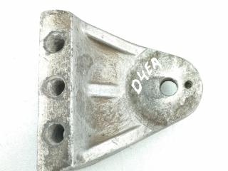 кронштейн (крепление) Hyundai Tucson 1 поколение 2004, 2.0 л., D4EA, дизель, МКПП, внедорожник 5 дв.