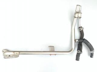 патрубок (трубопровод, шланг) Toyota Avensis 2 поколение (T250) 2004, 1.6 л., 3ZZ-FE, бензин, МКПП