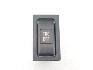 кнопка ASC / ESP Toyota Avensis 2 поколение (T250) 2005, 2.0 л., дизель, МКПП, хетчбэк 5 дв., TR8801