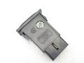 кнопка ASC / ESP Toyota Avensis 2 поколение (T250) 2005, 2.0 л., дизель, МКПП, хетчбэк 5 дв., TR8801 - фото №2