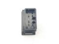 кнопка ASC / ESP Toyota Avensis 2 поколение (T250) 2005, 2.0 л., дизель, МКПП, хетчбэк 5 дв., TR8801 - фото №3