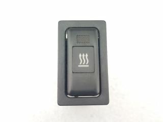 кнопка обогрева заднего стекла Toyota Avensis 2 поколение (T250) 2005, 2.0 л., дизель, МКПП, хетчбэк 5 дв., 153337