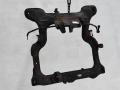 балка подвески передняя (подрамник) Hyundai Atos 1 поколение [рестайлинг] (1999 - 2001) - фото №2