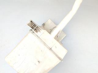 бачок омывателя Toyota Avensis 2 поколение (T250) 2005, 2.0 л., дизель, МКПП, хетчбэк 5 дв., E11001185, E11015024