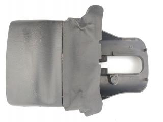 кожух рулевой колонки Toyota Avensis 2 поколение (T250) 2005, 2.0 л., дизель, МКПП, хетчбэк 5 дв., 45286-05100, 45024-05020