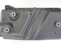корпус воздушного фильтра Toyota Avensis 2 поколение (T250) 2005, 2.0 л., дизель, МКПП, хетчбэк 5 дв., 17705-0G011, 17701-0G010 - фото №6