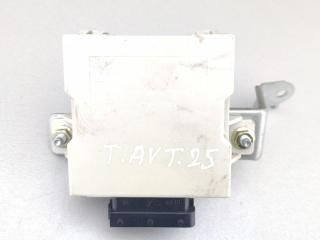 реле стеклоочистителей Toyota Avensis 2 поколение (T250) 2005, 2.0 л., дизель, МКПП, хетчбэк 5 дв., 85940-05020, 150.696