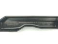 крышка блока предохранителей Toyota Avensis 2 поколение (T250) 2005, 2.0 л., дизель, МКПП, хетчбэк 5 дв., 8179 - фото №3