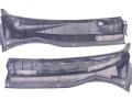 дождевик Toyota Avensis 2 поколение (T250) 2005, 2.0 л., дизель, МКПП, хетчбэк 5 дв., 55782-0503040, 3189P010030 - фото №2